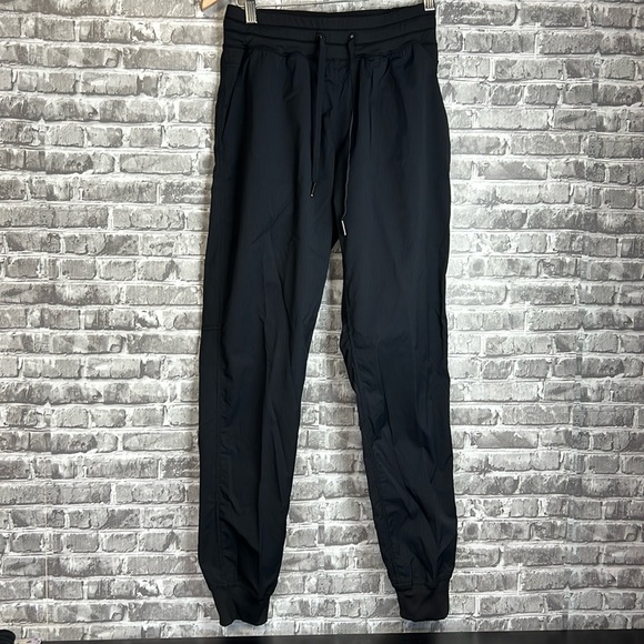 ZYIA Pants - ZYIA